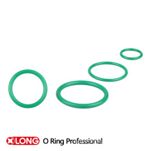 Good Flexible Mini Viton Sealing O Ring